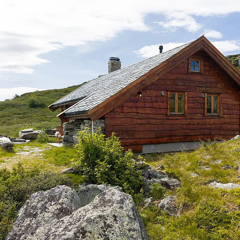 View image 34