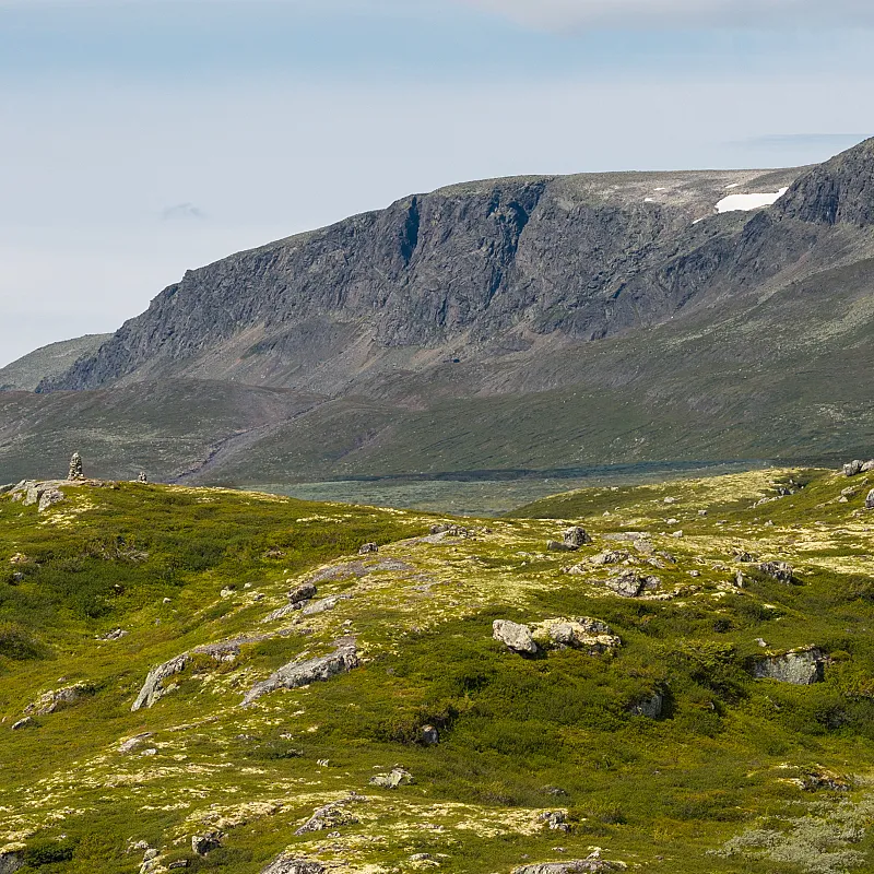 View image 38