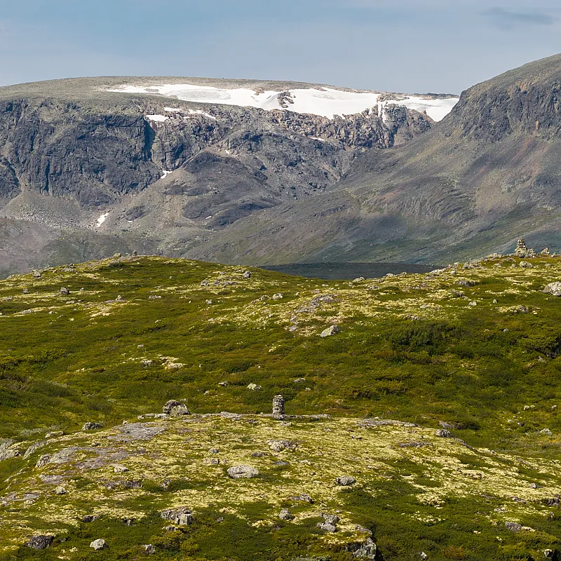 View image 39