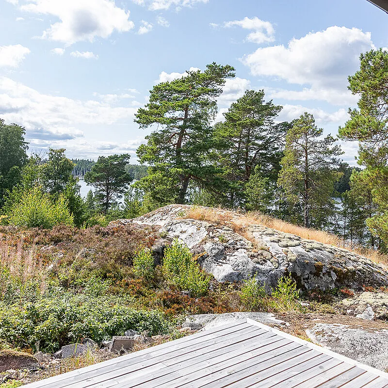 View image 8