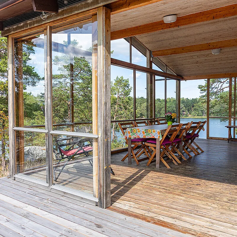 View image 10