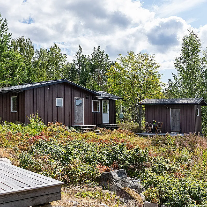 View image 25