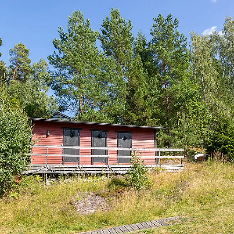 View image 45