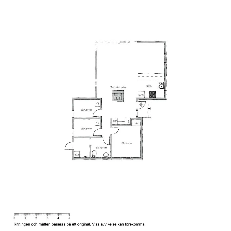 View image 47