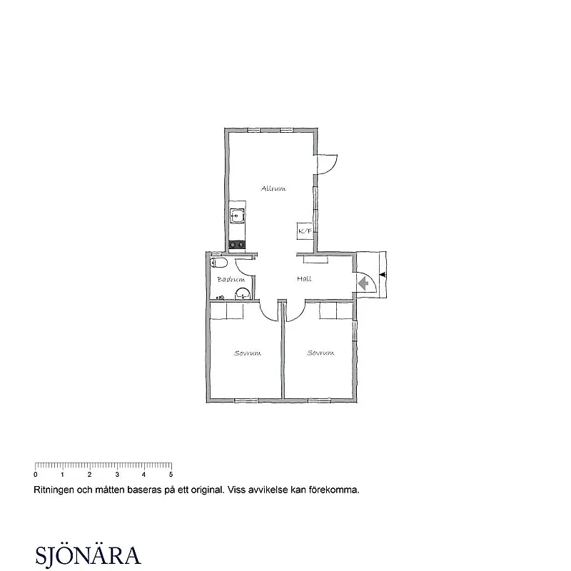 View image 48