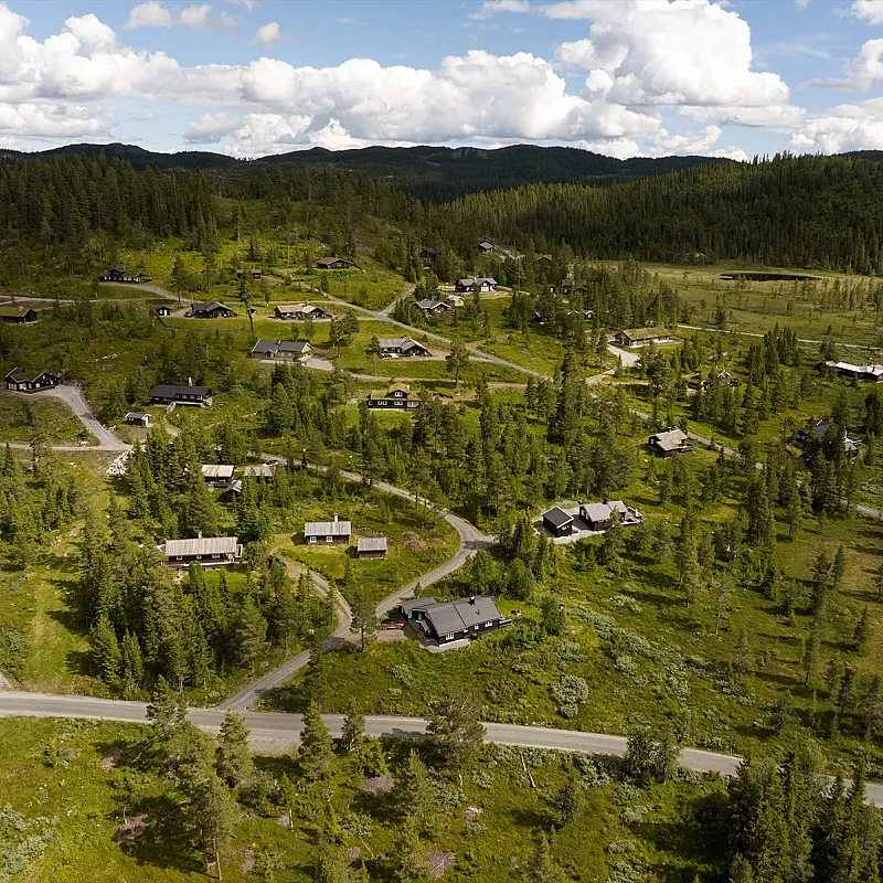 View image 4