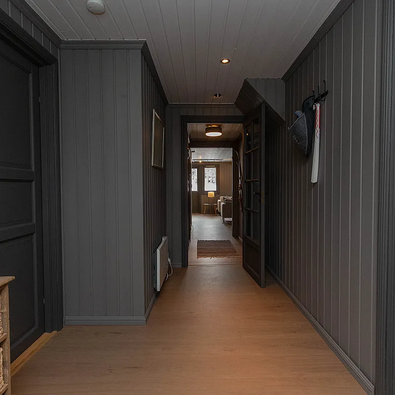View image 7