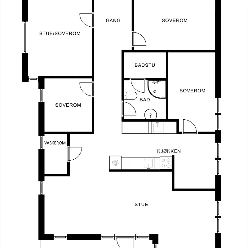 View image 25
