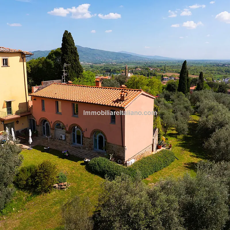 View image 8