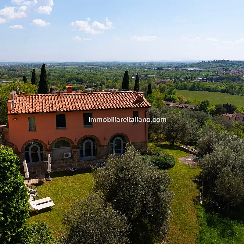 View image 9