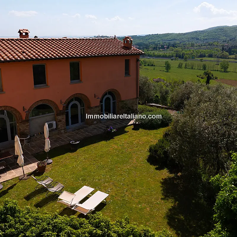 View image 10