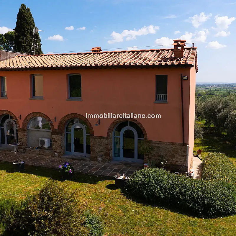 View image 11