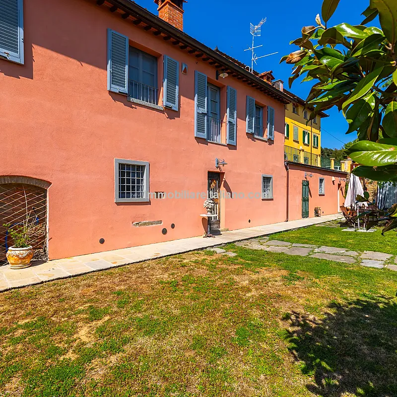 View image 15