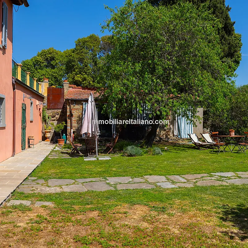 View image 16
