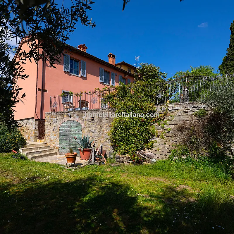 View image 21