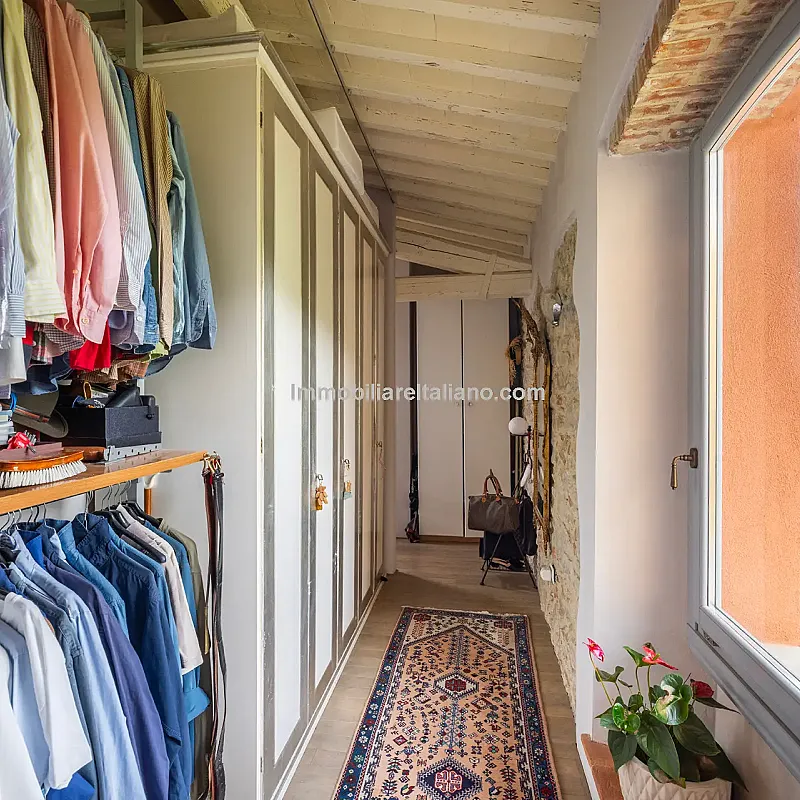 View image 41