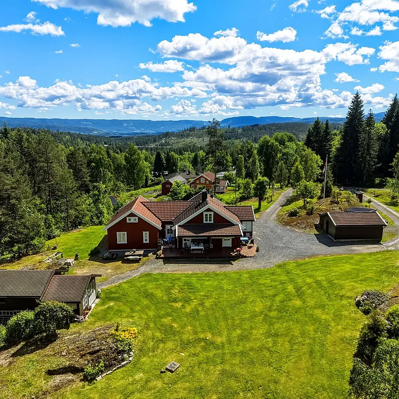 View image 2