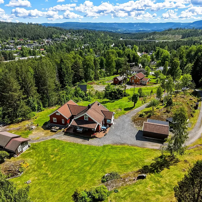 View image 6