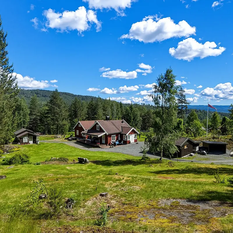 View image 7