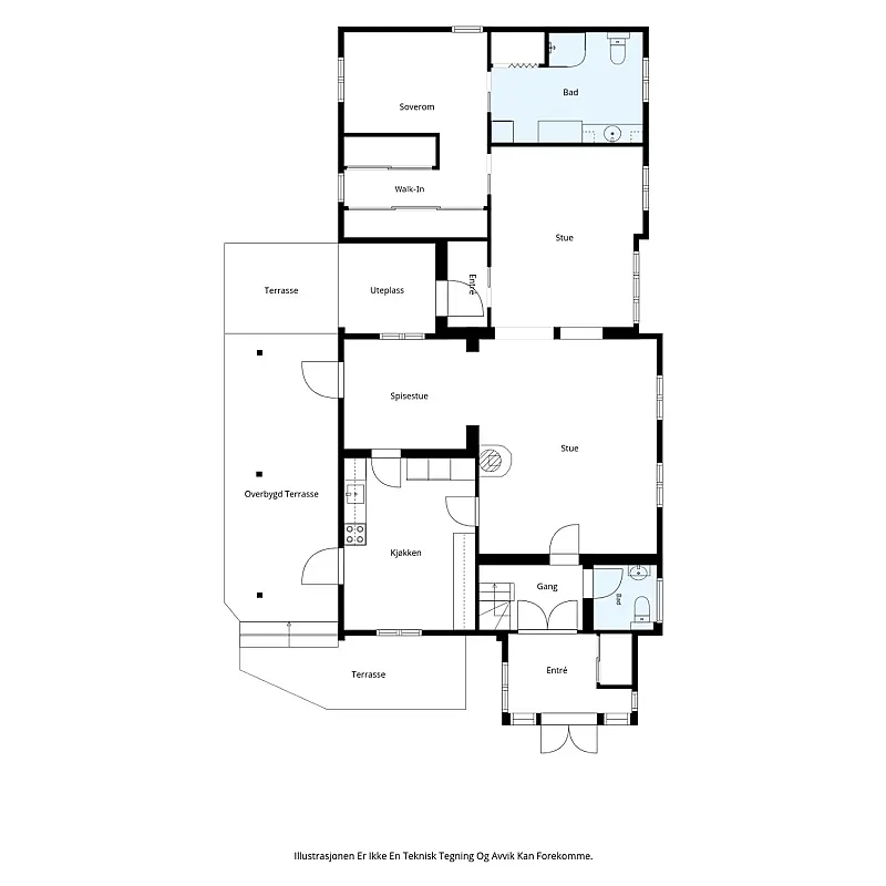 View image 8