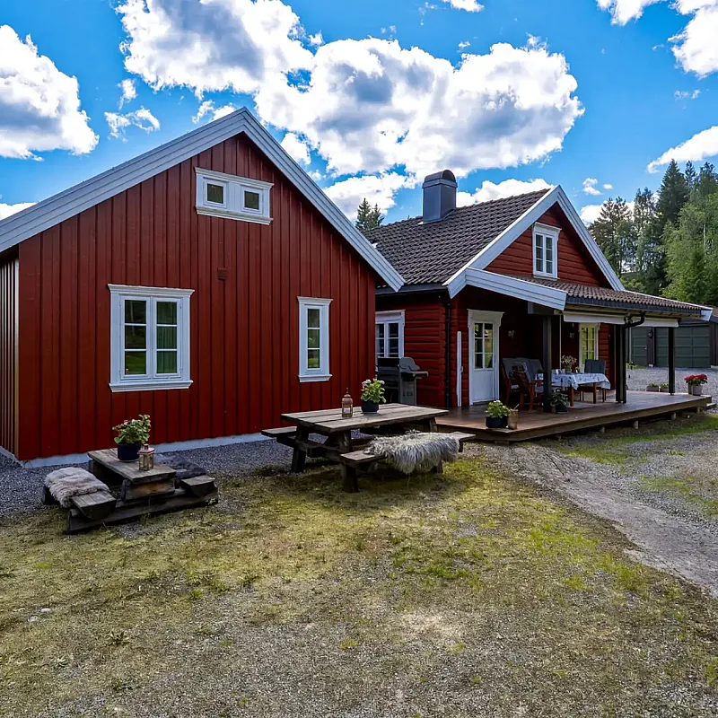 View image 40