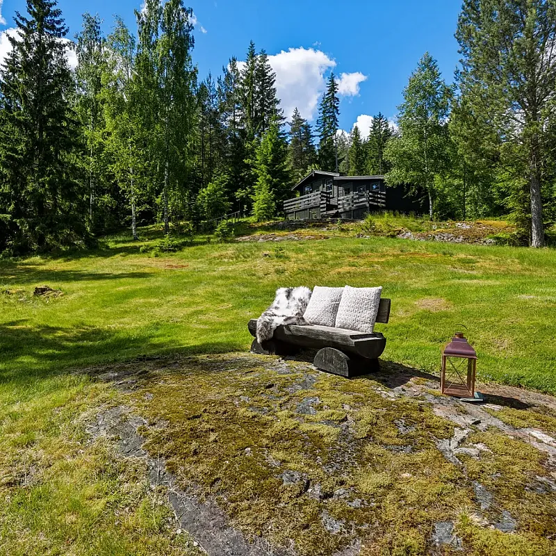 View image 52