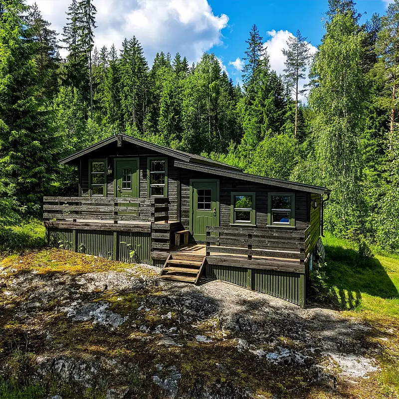 View image 53