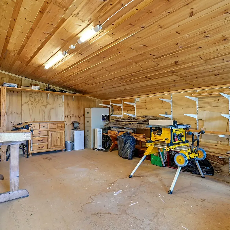 View image 54