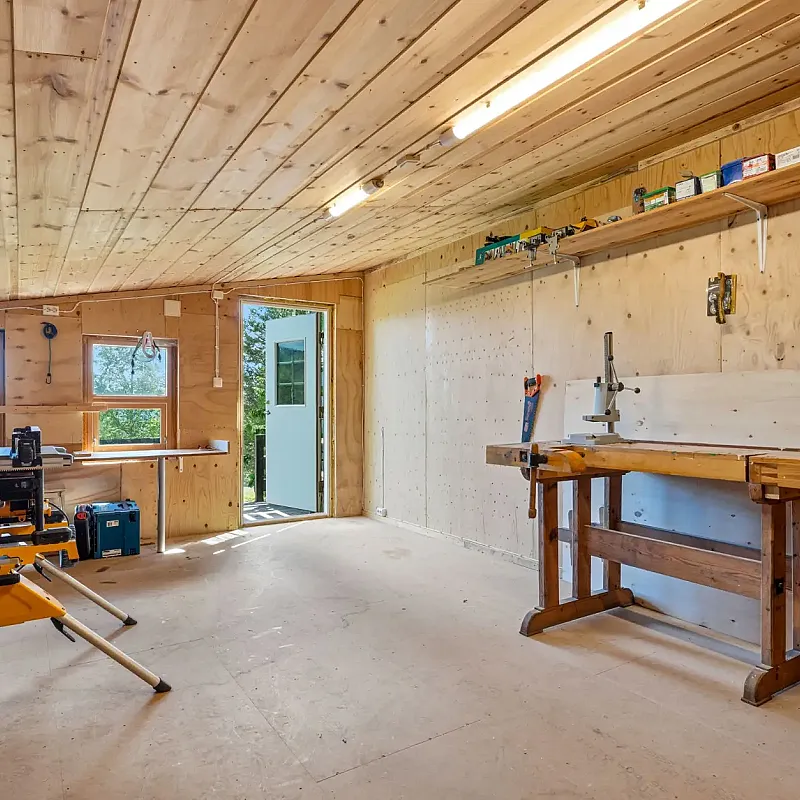 View image 55