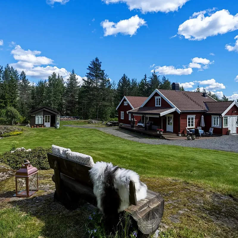View image 58
