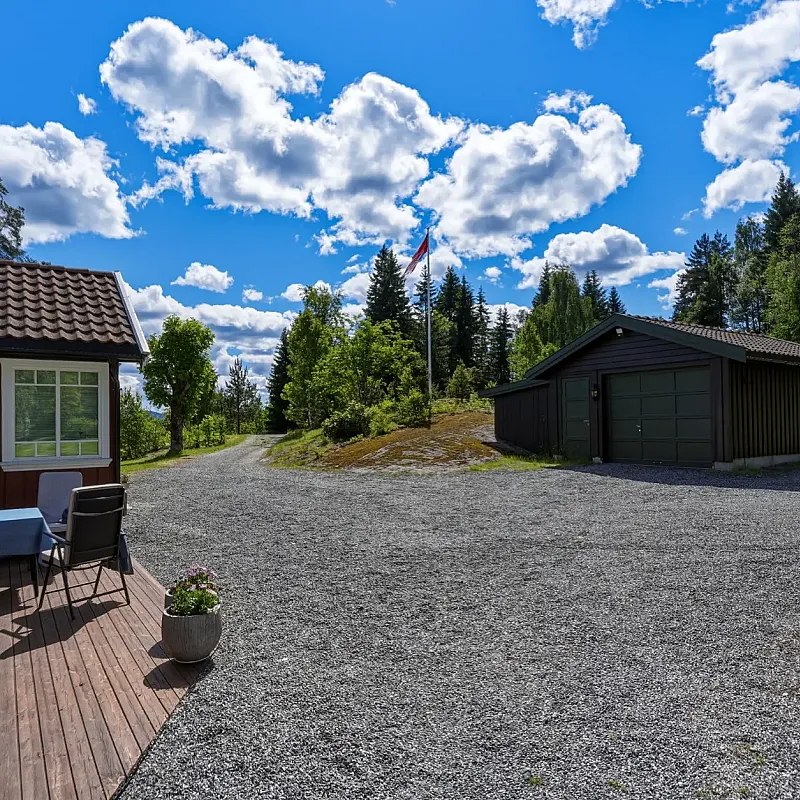 View image 63