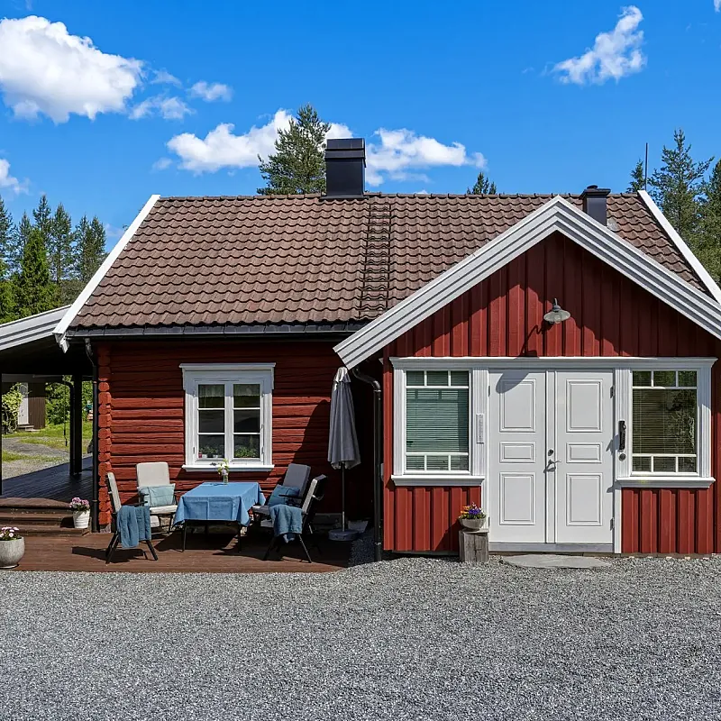View image 64