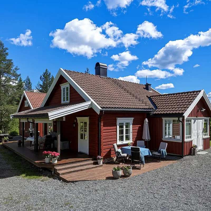 View image 65