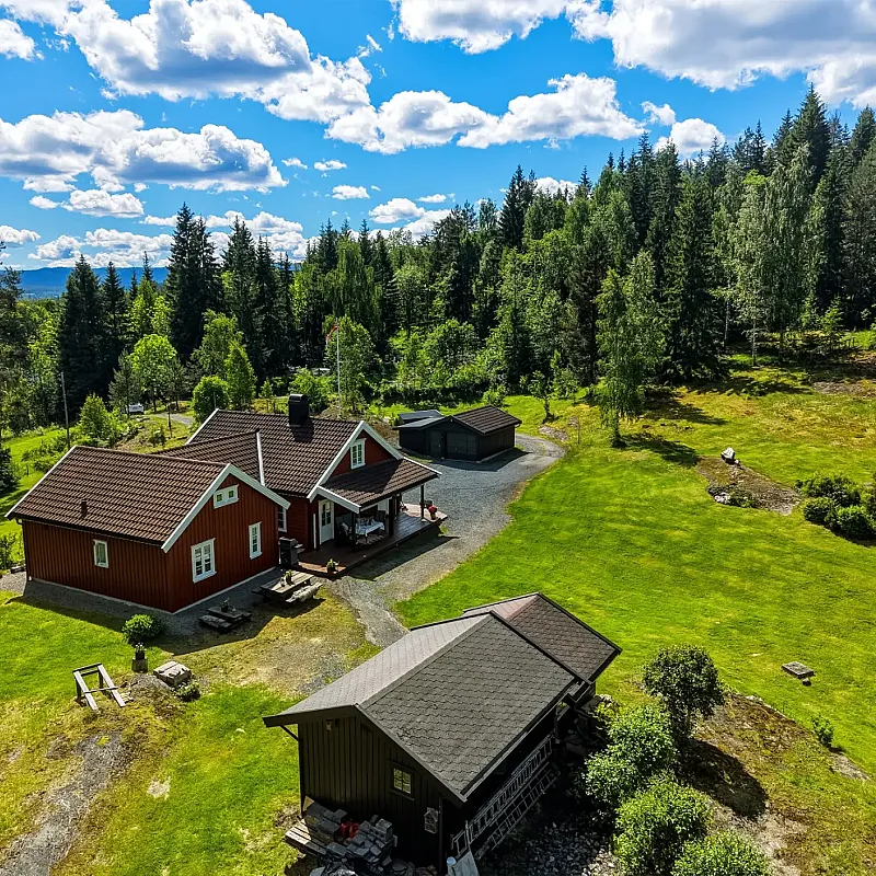 View image 66