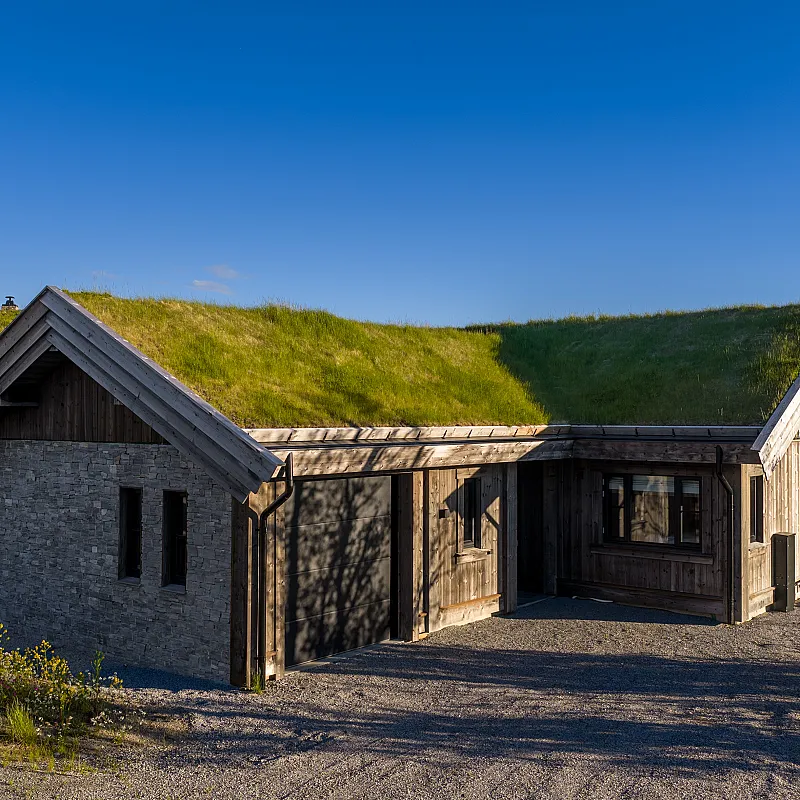 View image 18