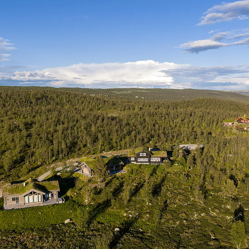 View image 21