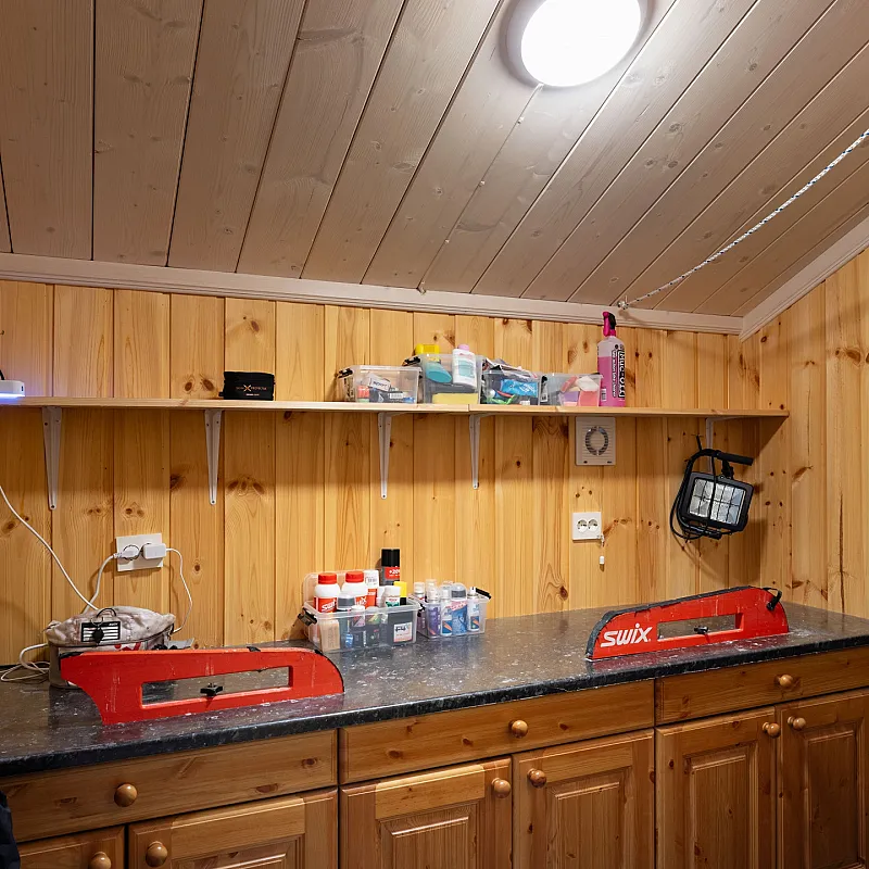 View image 29