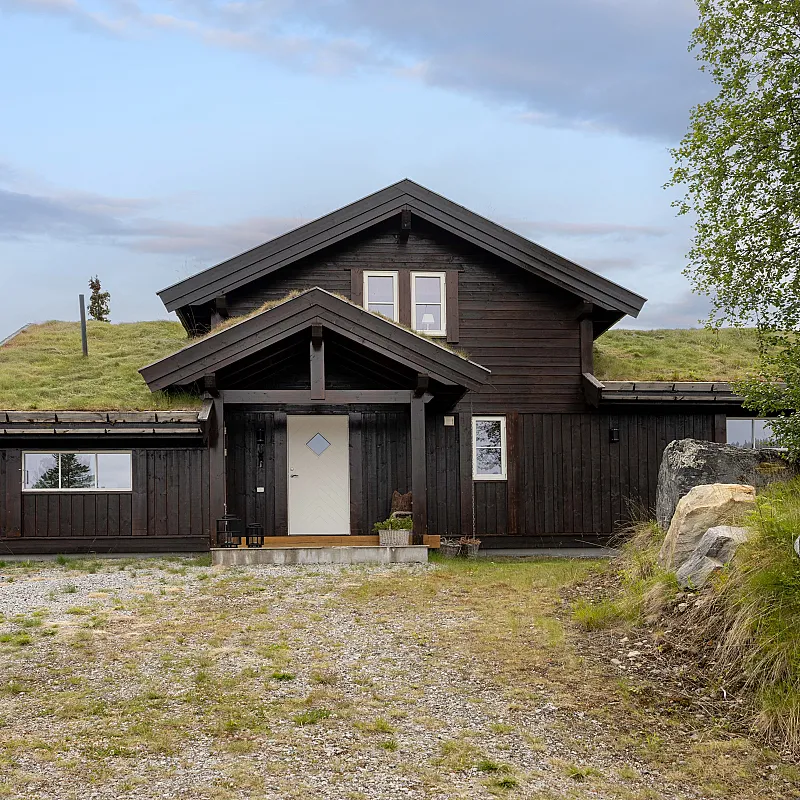 View image 32