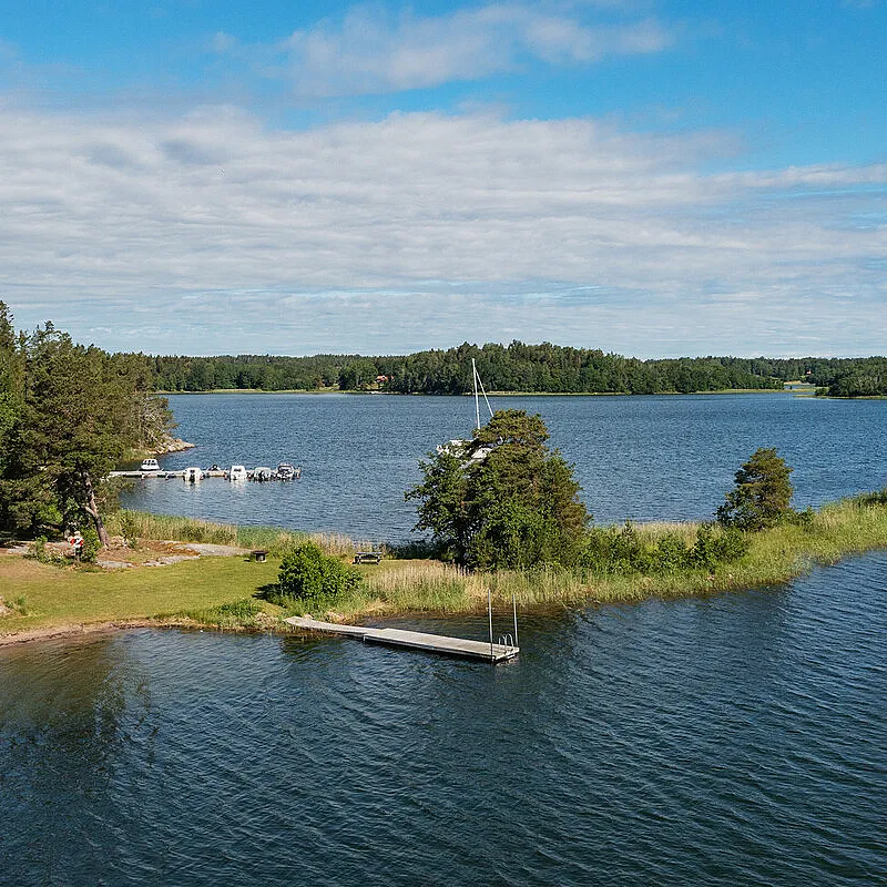 View image 4