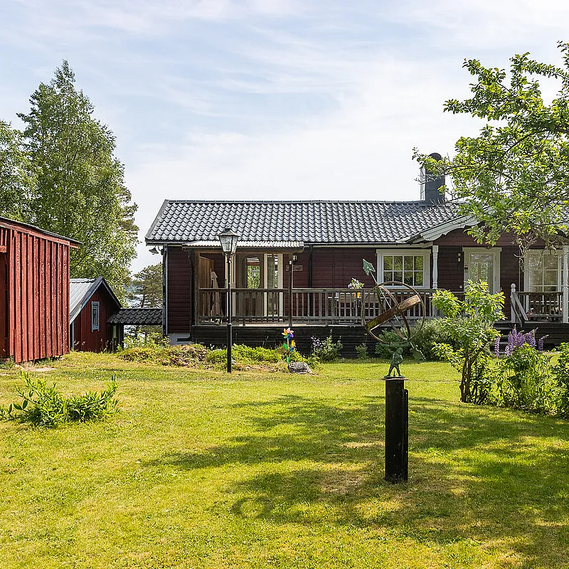 View image 6