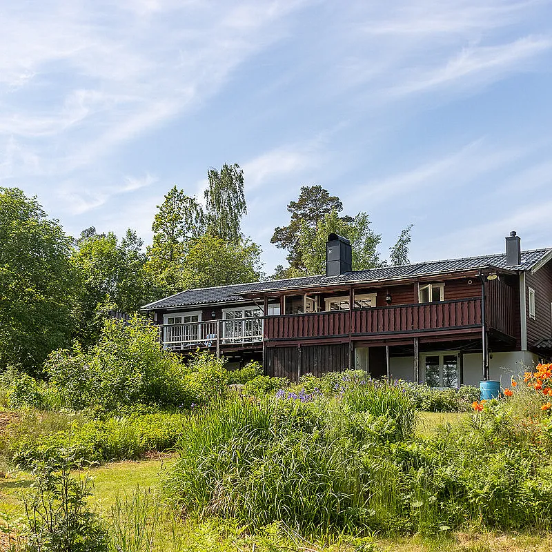 View image 31