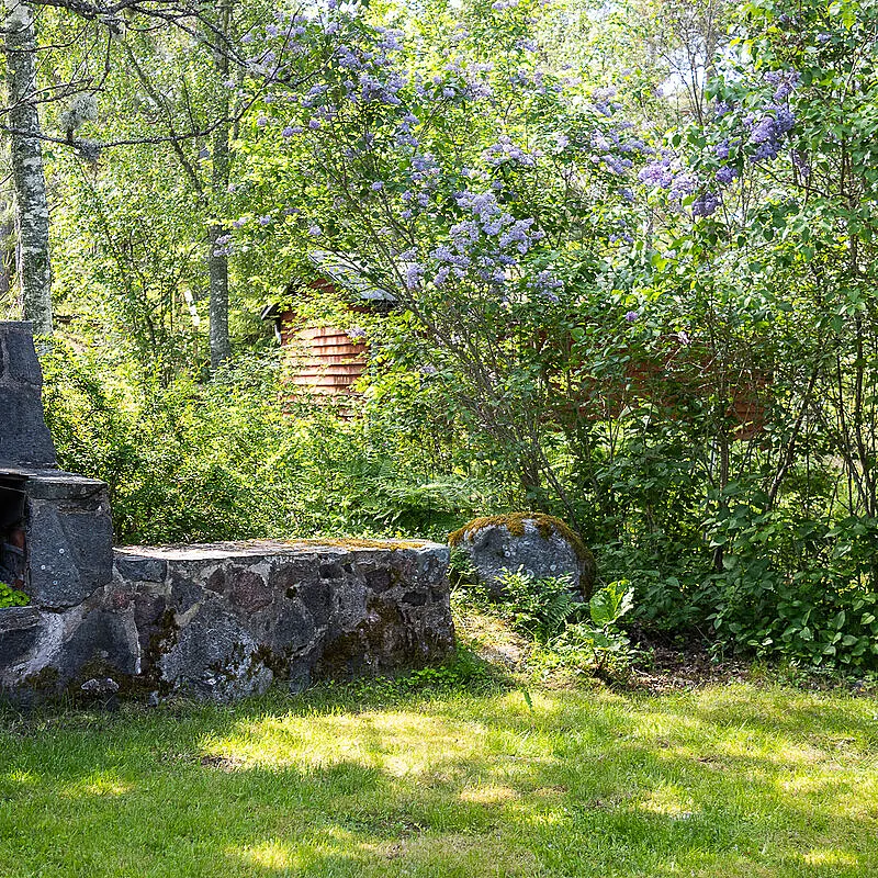 View image 33