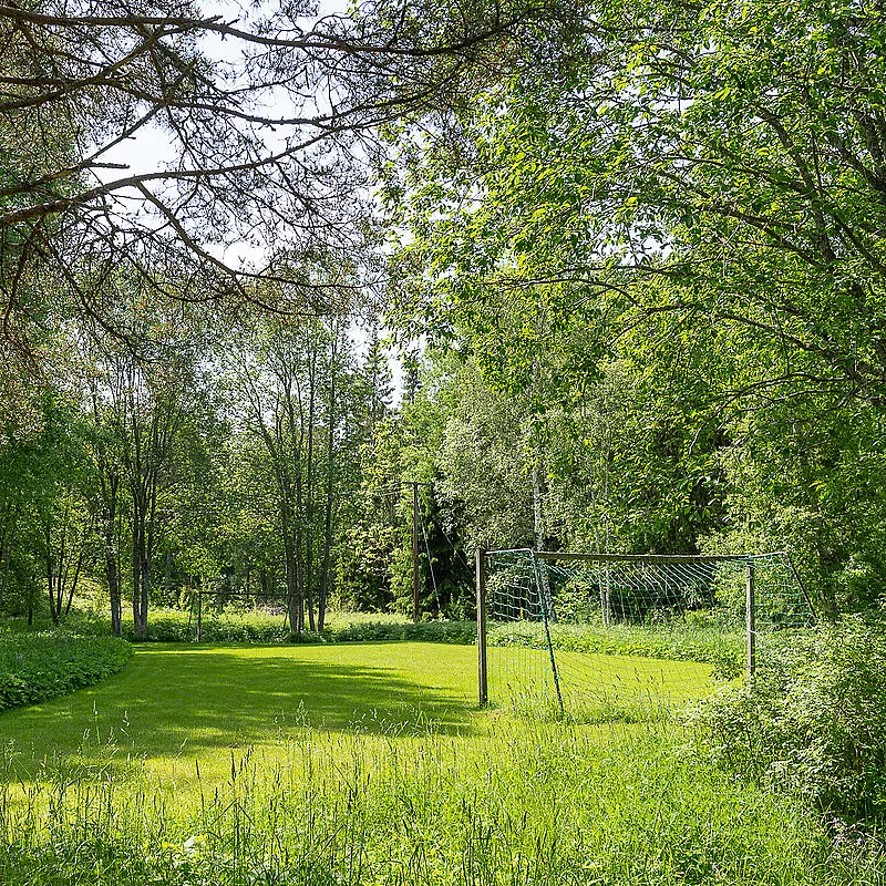 View image 38