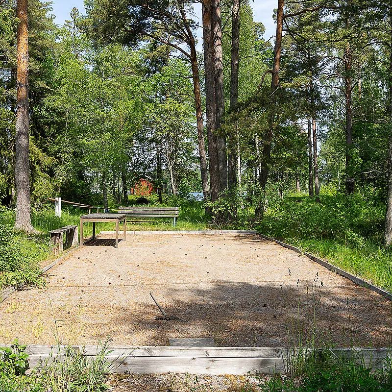 View image 39