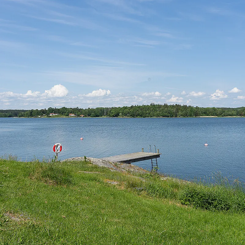 View image 40