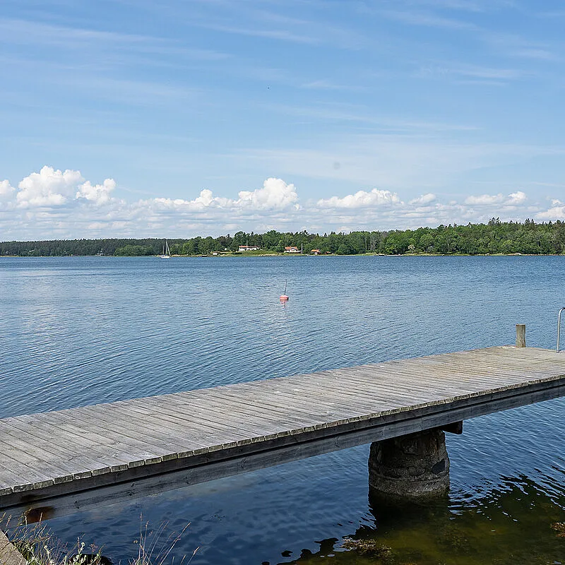 View image 41
