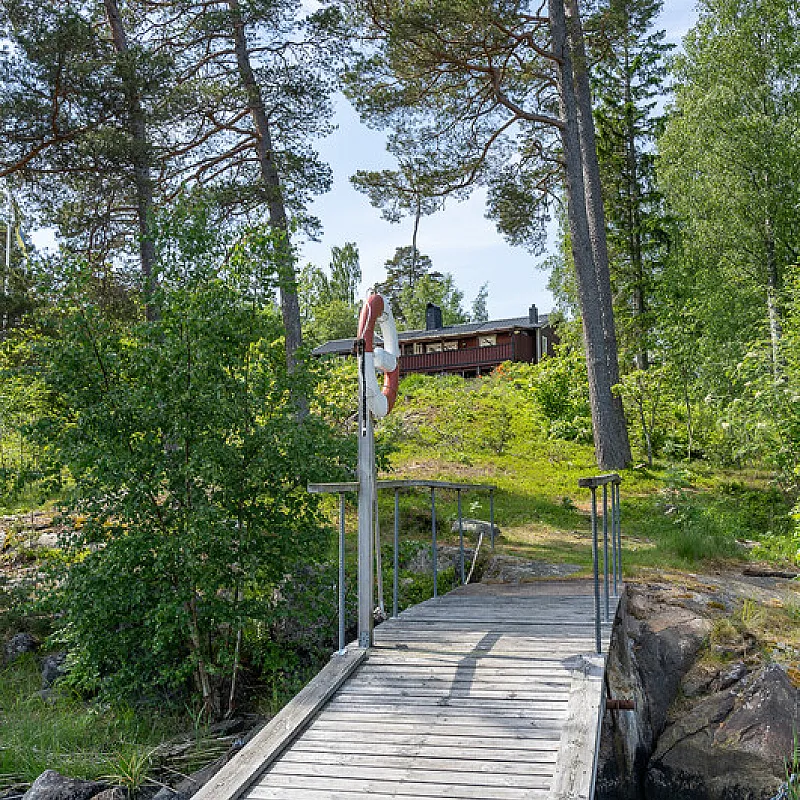 View image 43