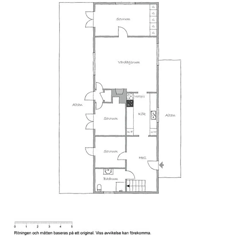 View image 44