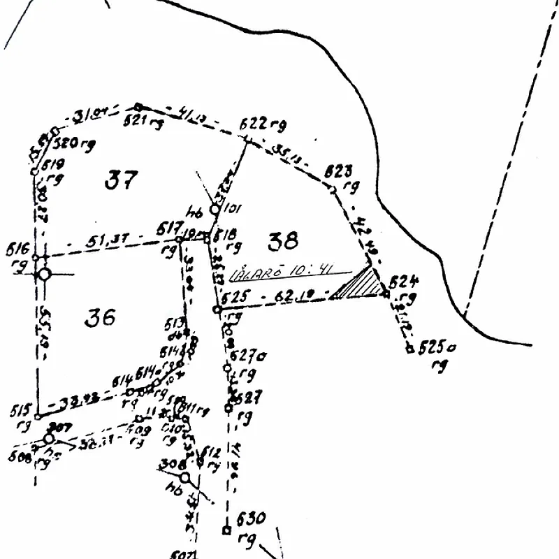View image 46