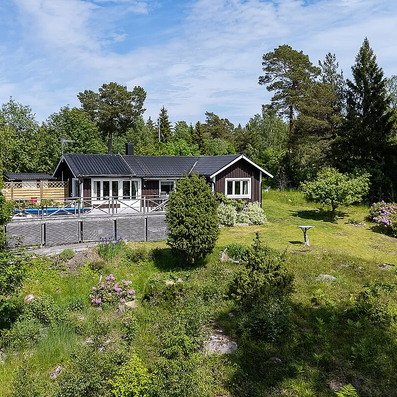 View image 2